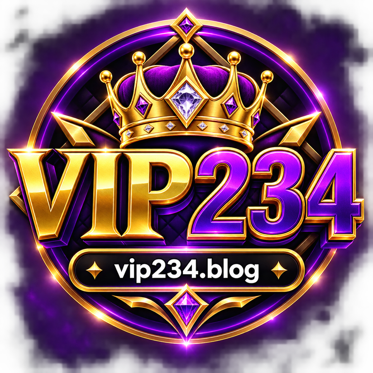 vip234